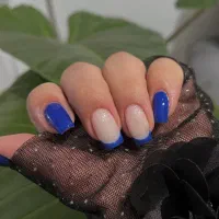 کاشت ناخن|خدمات آرایشگری و زیبایی|محمدشهر, ولدآباد|دیوار