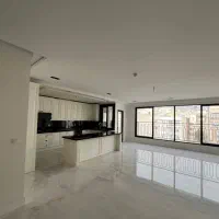 75-متر-فول-امکانات-نوساز