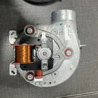 قطعات پکیج ایوولی و دیگر پکیج ها|آبگرمکن، پکیج، شوفاژ|سنندج, |دیوار