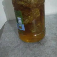 عسل اصل کوهی