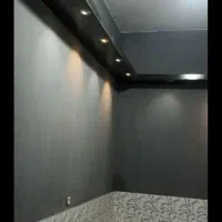 فروش یک باب مغازه