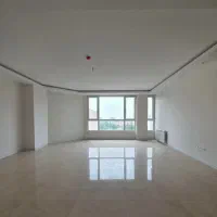 89متر-غرق-نور-فول-امکانات-زیر-قیمت-جنت-آباد-مرکزی