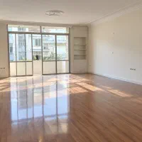 اجاره 200مترتک واحدی توانیر