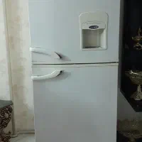 یخچال صنام|یخچال و فریزر|پاکدشت, پاکدشت (مامازند)|دیوار