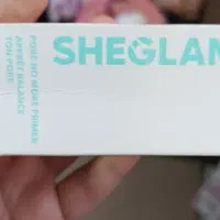 پرایمر کوچک کننده منافذ شیگلم اوریجینال|آرایشی، بهداشتی، درمانی|تهران, جمال‌زاده|دیوار