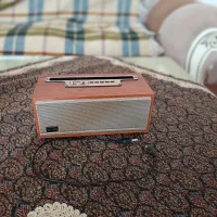 اسپیکر