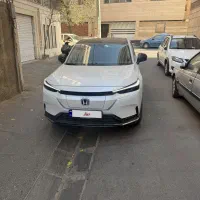 هوندا ens1 مدل۲۰۲۳ برقی صفر کیلومتر