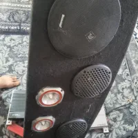 سیستم خودرو درحد