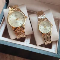 ساعت فلزی مارک رولکس 95010003604|ساعت|تبریز, |دیوار