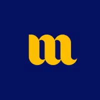 دریافت 12سوت طلای رایگان لینک ثبت نام  در توضیحات