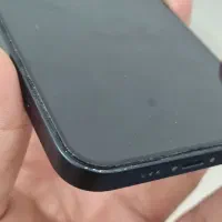 ایفون ۱۳ نرمالiphone13 normal|موبایل|اهواز, امانیه|دیوار