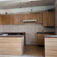 کابینت نونوسینک وهود قیمت مناسب