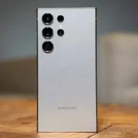 s25 ultra
