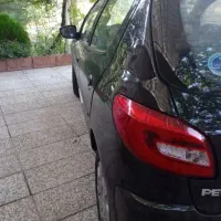 سفر به شمال