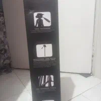 پایه دوربین jmary