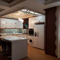 نصب وتعمیرات کابینت در مسعودیه منشریه پیروزی وغیر