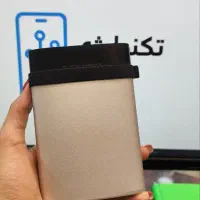 هارد اکسترنال سیلیکون پاور