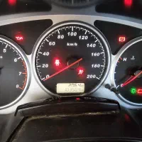 فروشی|خودرو سواری و وانت|داراب, |دیوار