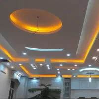 برقکار  برق کاری    برقکاری  برقکش