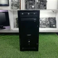 کیس کامپیوتر|رایانه رومیزی|ورامین, خیر آباد|دیوار