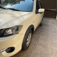 کوئیک R مدل1402