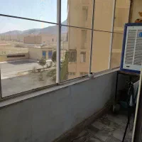 فروش مسکن مهر فولاد شهر|فروش آپارتمان|فولادشهر, مسکن مهر فولادشهر|دیوار