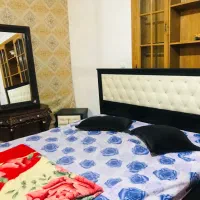 سوئیت دربستی نزدیکی پارک ایل گلی (مجردوخانواده)|اجارهٔ کوتاهمدت آپارتمان و سوئیت|تبریز, |دیوار