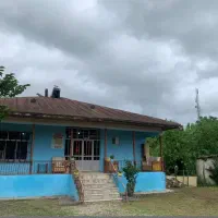 خانه و محوطه با سند عرصه و عیان