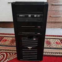 کیس ویندوز 10