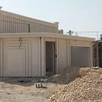 بند کشی ساختمان  با قیمت مناسب|خدمات پیشه و مهارت|بهبهان, |دیوار