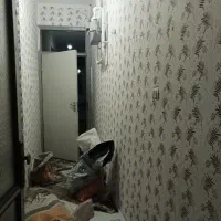 خانه ی اجاره ای|اجارهٔ خانه و ویلا|رشت, حمیدیان|دیوار