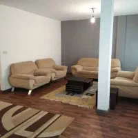 مبلمان راحتی سالم  پایه فلزی