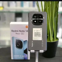 گوشیnote14pro/فروش بدون پیش پرداخت/اقساط/نوت۱۴پرو|موبایل|ماهدشت, |دیوار