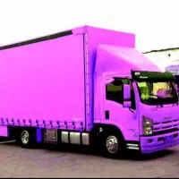 دفتر باربری وکارگر اثاث کشی منزل|خدمات حمل و نقل|مسجد سلیمان, |دیوار