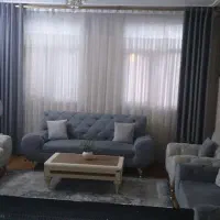 ۱۰۵ متر ویلایی خ‌کاوه‌کوچه‌وزیری(۲۳۰متر بنا )