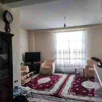 آپارتمان ۸۷متری سرافرازی/امیرالمومنین نزدیک خیابان