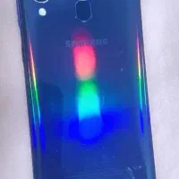 گوشی A40