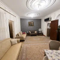 85متر2خواب-خوش-نقشه-آب-شهر-رزمندگان-خانــه-نــور