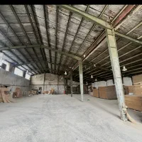 فروش سوله صنعتی اراک