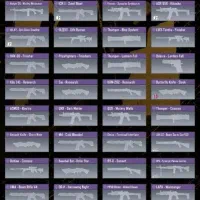 اکانت کالاف دیوتی موبایل