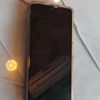 گوشی موبایل شیائومی نوت 11 pro 5g