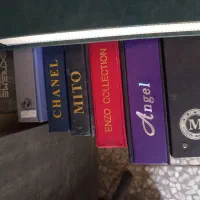 14 عدد آلبوم کاغذ دیواری|مصالح و تجهیزات ساختمان|قم, نیروگاه|دیوار