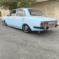 مدل ۶۱ پنوماتیک|خودرو سواری و وانت|مشهد, جاهد شهر|دیوار