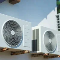 شرکت مهندسی نوین نصب تعمیر حرفه‌ای کولرگازی اسپلیت|خدمات پیشه و مهارت|کرمانشاه, |دیوار