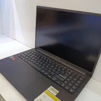 لپتاپایسوس طراحی متوسط