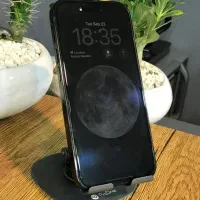 iphone 14 pro|موبایل|کرج, فاز ۲ مهرشهر|دیوار