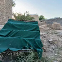 طبق میوه فروشی ۴ پله