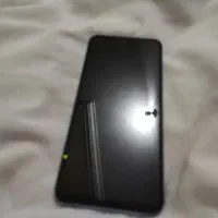 نوت 12s|موبایل|ارومیه, |دیوار