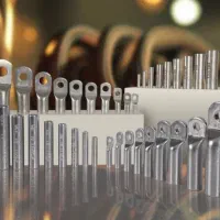 فروش مستقیم کابلشو صنعتی ، قیمت مناسب