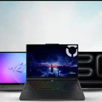 فروش قطعات کامپیوتری و لپ تاپ و تعمیرات در محل